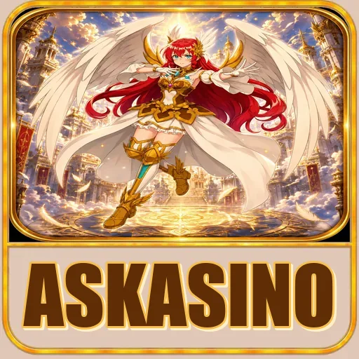 askasino