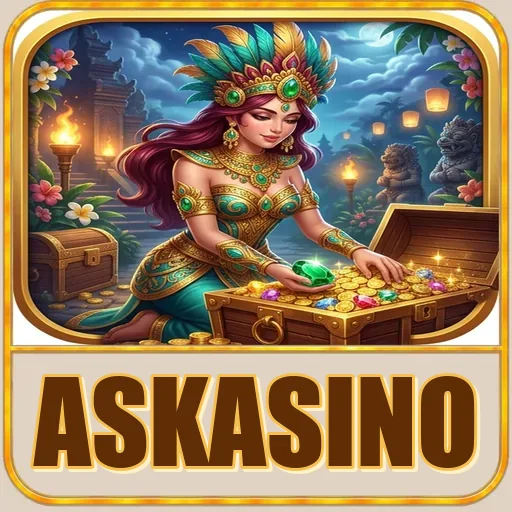 askasino
