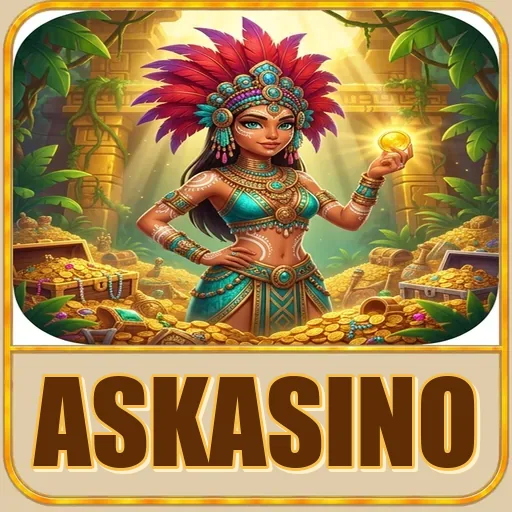 askasino - Peningkatan performa dan UI/UX terbaru