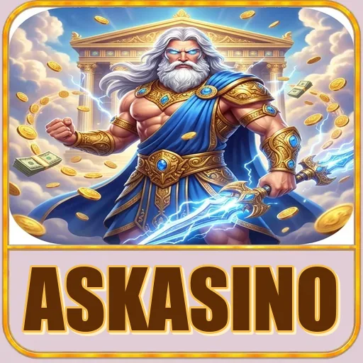 askasino