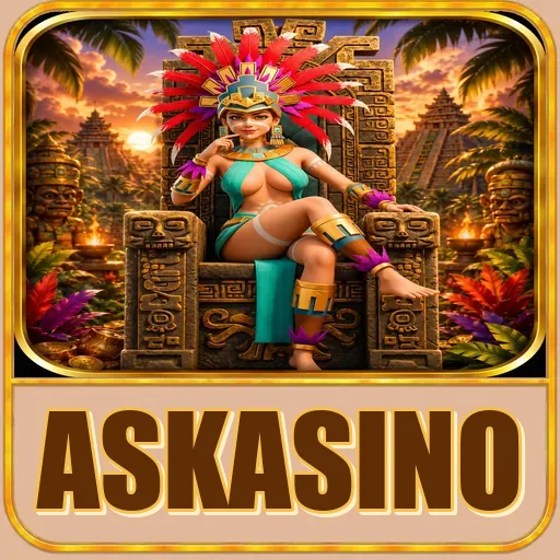 askasino