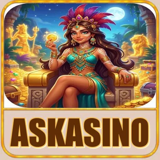 askasino