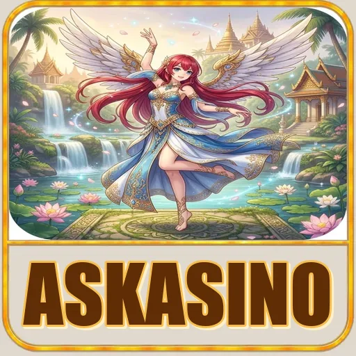 askasino