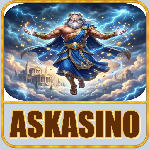 askasino