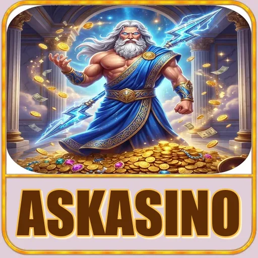askasino