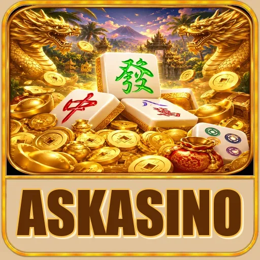 askasino