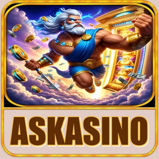 askasino