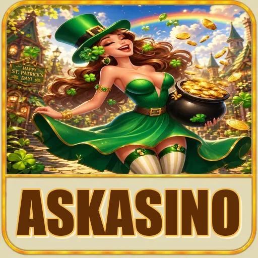 askasino APK Indonesia - Panduan Lengkap dan Tutorial