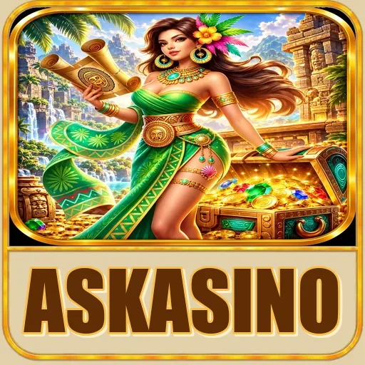 askasino APK Indonesia - Panduan Lengkap dan Tutorial