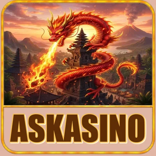 askasino APK Indonesia - Panduan Lengkap dan Tutorial
