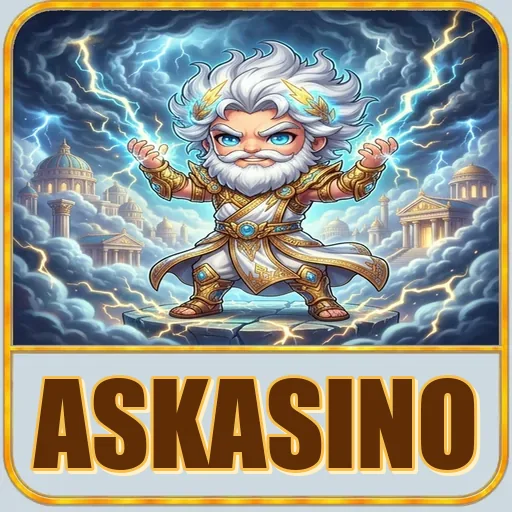 askasino APK Indonesia - Panduan Lengkap dan Tutorial