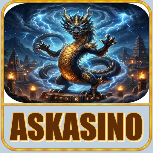 askasino APK Indonesia - Panduan Lengkap dan Tutorial