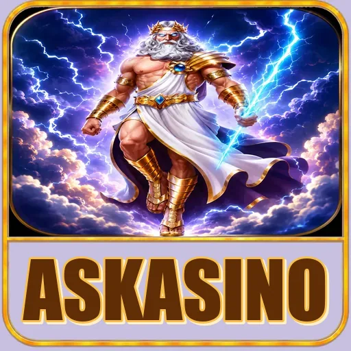 askasino APK Indonesia - Panduan Lengkap dan Tutorial
