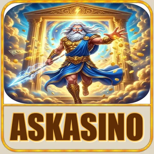 askasino APK Indonesia - Panduan Lengkap dan Tutorial