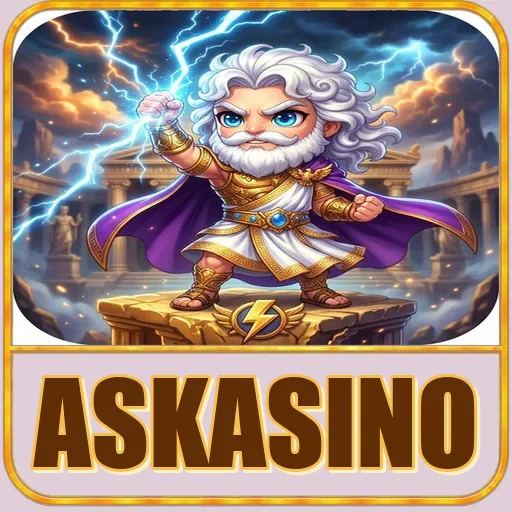 askasino APK Indonesia - Panduan Lengkap dan Tutorial