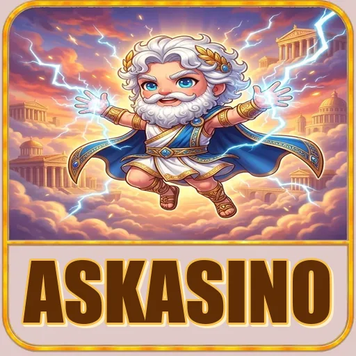 askasino
