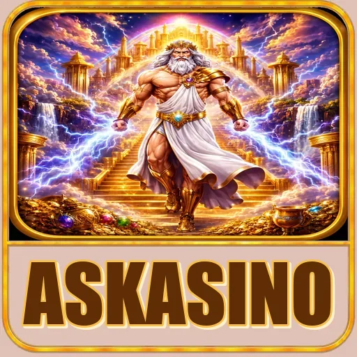 askasino