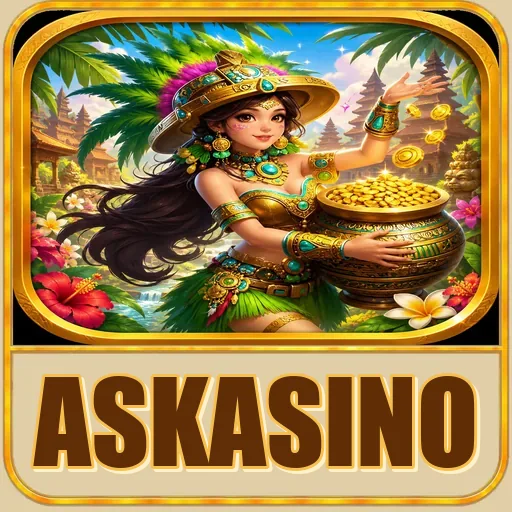 askasino