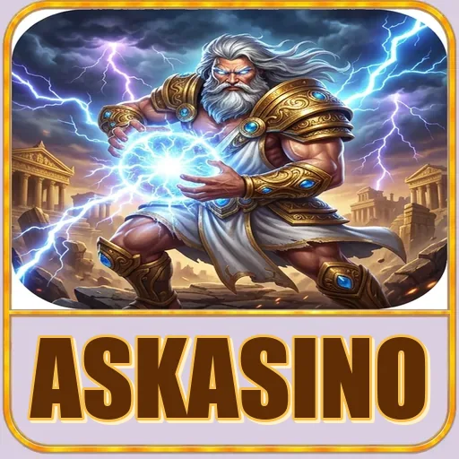 askasino Indonesia - Peningkatan performa dan UI/UX terbaru