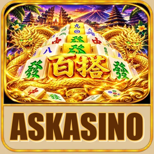 askasino