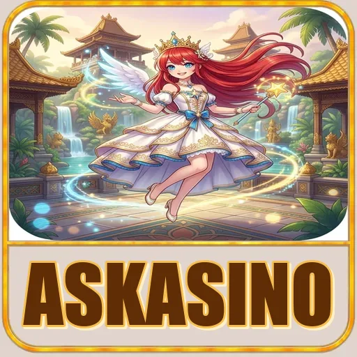 askasino
