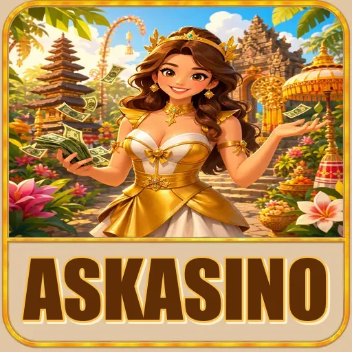 askasino