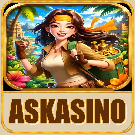 askasino
