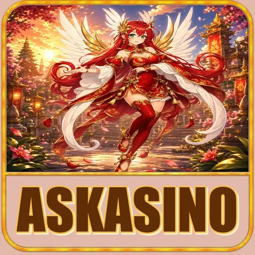 askasino