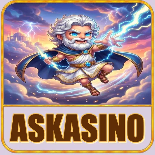 askasino