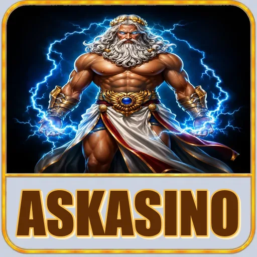 askasino